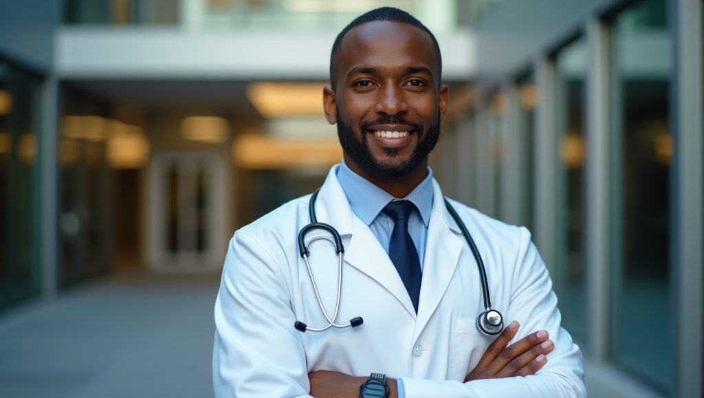 WHY IS DENTAL CARE THE ULTIMATE?